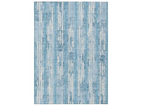 Dalyn Chantille Striped Runner Area Rug