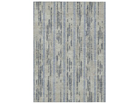 Dalyn Chantille Striped Runner Area Rug