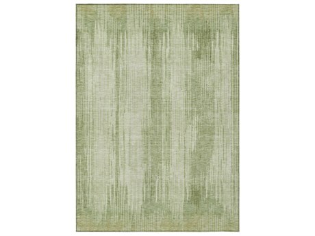 Dalyn Chantille Striped Runner Area Rug