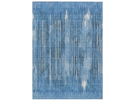 Dalyn Chantille Striped Runner Area Rug