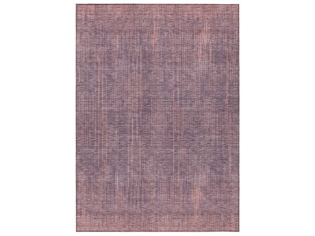 Dalyn Chantille Striped Runner Area Rug