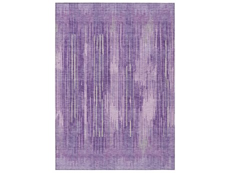 Dalyn Chantille Striped Runner Area Rug