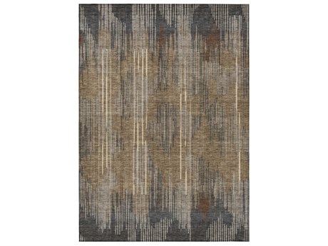 Dalyn Chantille Striped Runner Area Rug