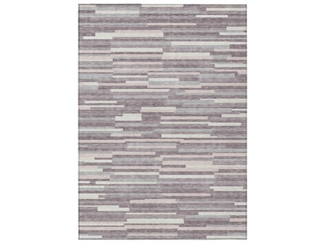 Dalyn Chantille Striped Runner Area Rug