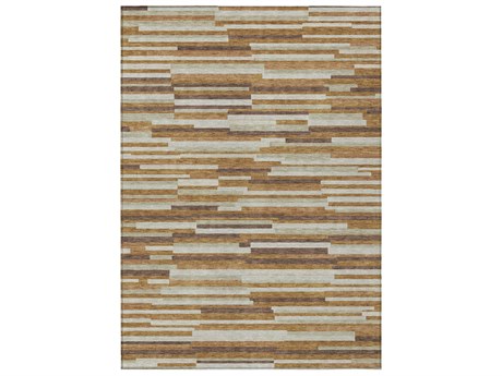 Dalyn Chantille Striped Runner Area Rug
