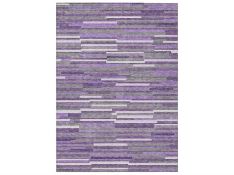 Dalyn Chantille Striped Runner Area Rug