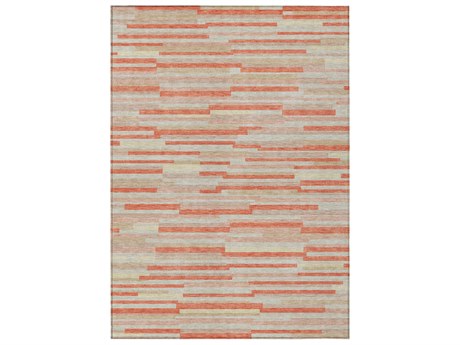 Dalyn Chantille Striped Runner Area Rug