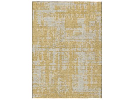 Dalyn Chantille Abstract Runner Area Rug