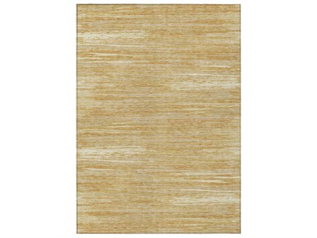Dalyn Chantille Striped Runner Area Rug