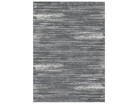Dalyn Chantille Striped Runner Area Rug