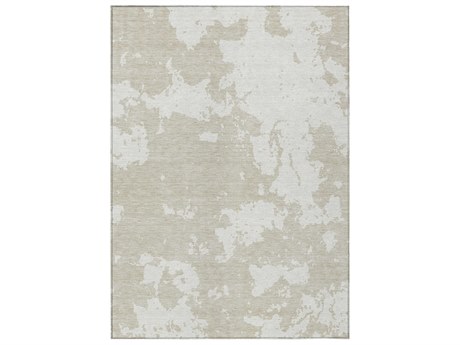 Dalyn Chantille Abstract Runner Area Rug