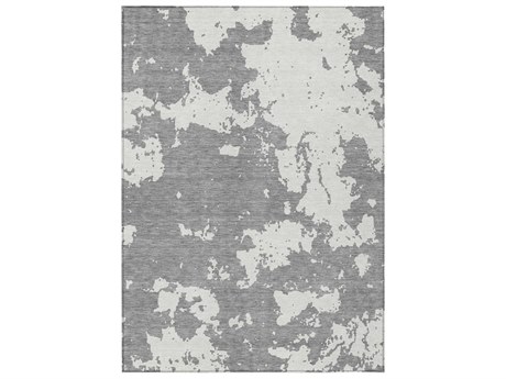 Dalyn Chantille Abstract Runner Area Rug