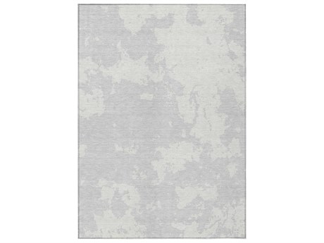 Dalyn Chantille Abstract Runner Area Rug