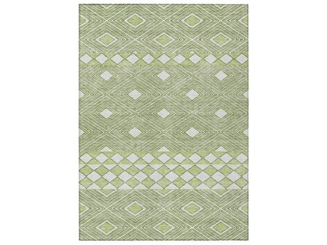 Dalyn Chantille Abstract Runner Area Rug