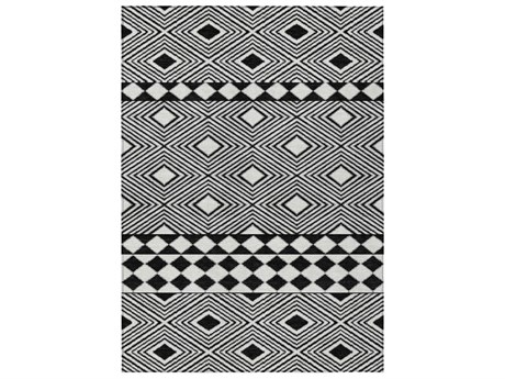 Dalyn Chantille Abstract Runner Area Rug