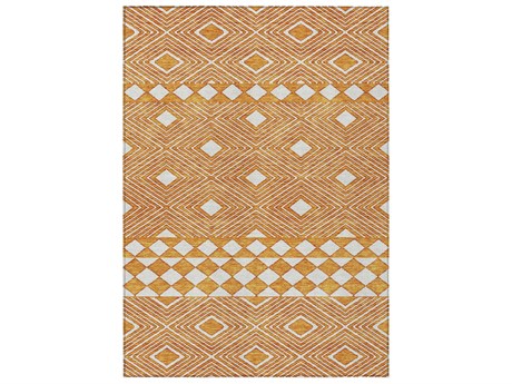 Dalyn Chantille Abstract Runner Area Rug