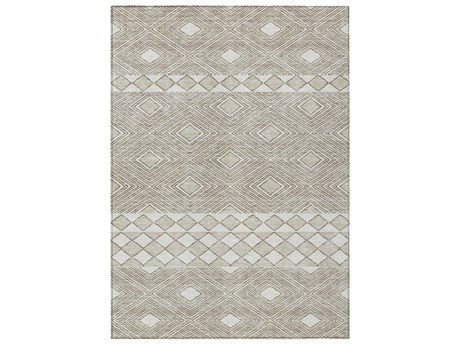 Dalyn Chantille Abstract Runner Area Rug