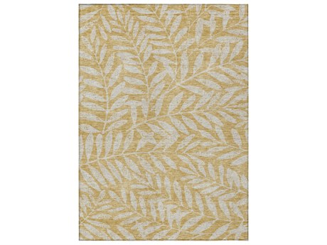 Dalyn Chantille Floral Runner Area Rug
