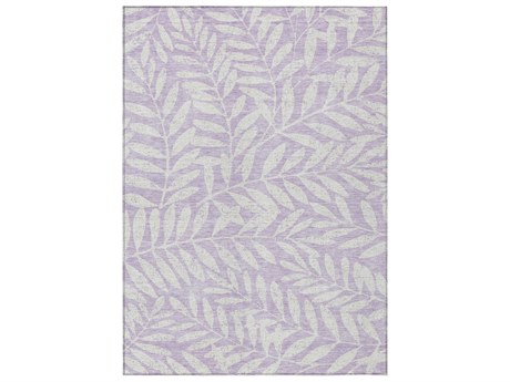 Dalyn Chantille Floral Runner Area Rug