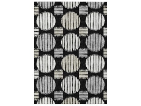 Dalyn Chantille Geometric Runner Area Rug