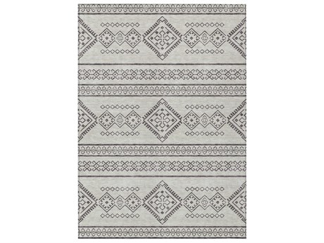 Dalyn Chantille Southwestern Runner Area Rug