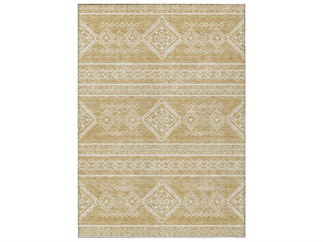 Dalyn Chantille Southwestern Runner Area Rug
