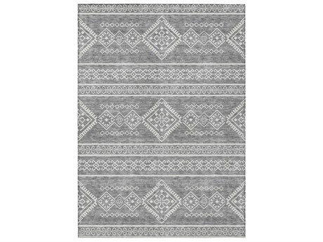 Dalyn Chantille Southwestern Runner Area Rug