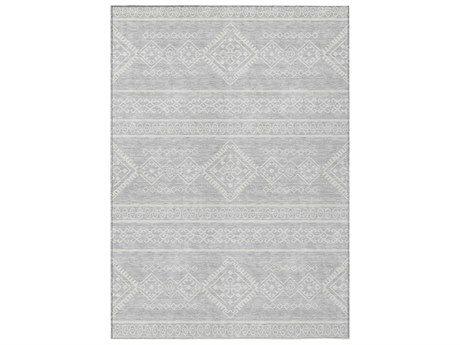 Dalyn Chantille Southwestern Runner Area Rug
