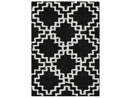 Dalyn Chantille Moroccan Runner Area Rug