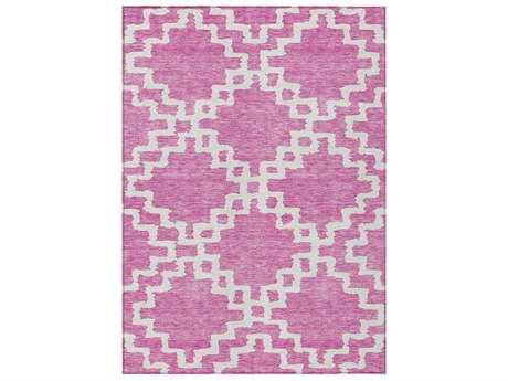 Dalyn Chantille Moroccan Runner Area Rug