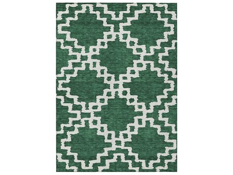 Dalyn Chantille Moroccan Runner Area Rug