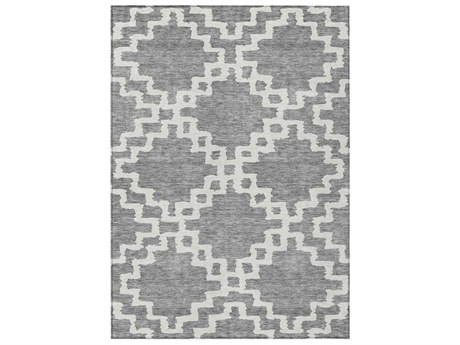 Dalyn Chantille Moroccan Runner Area Rug