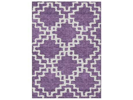 Dalyn Chantille Moroccan Runner Area Rug