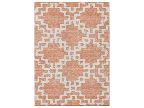 Dalyn Chantille Moroccan Runner Area Rug