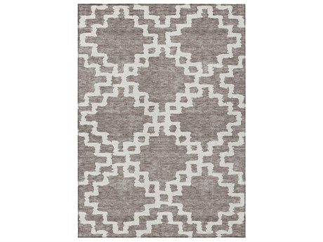Dalyn Chantille Moroccan Runner Area Rug