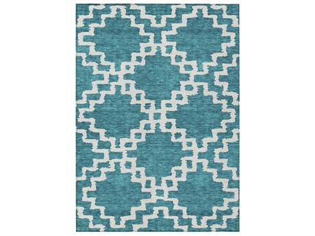 Dalyn Chantille Moroccan Runner Area Rug