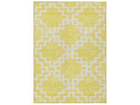 Dalyn Chantille Moroccan Runner Area Rug