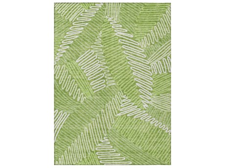 Dalyn Chantille Floral Runner Area Rug