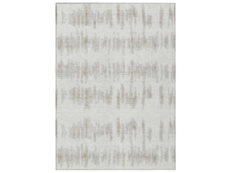 Dalyn Chantille Abstract Runner Area Rug