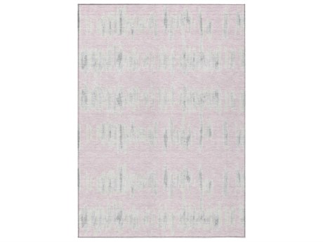 Dalyn Chantille Abstract Runner Area Rug