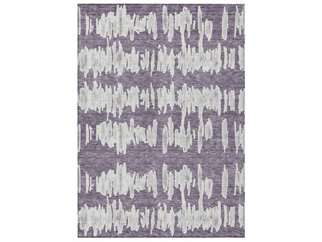 Dalyn Chantille Abstract Runner Area Rug
