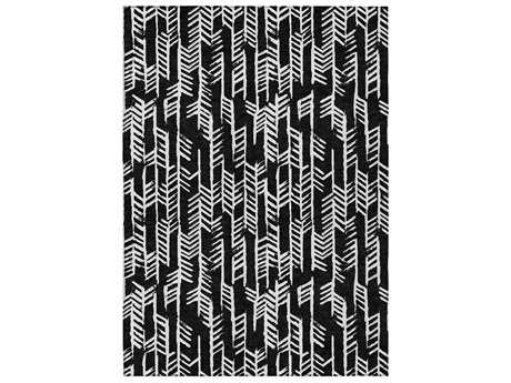 Dalyn Chantille Chevron Runner Area Rug