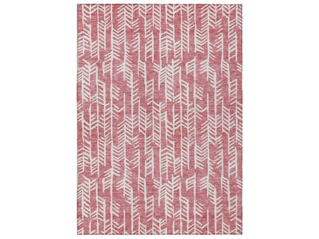 Dalyn Chantille Chevron Runner Area Rug