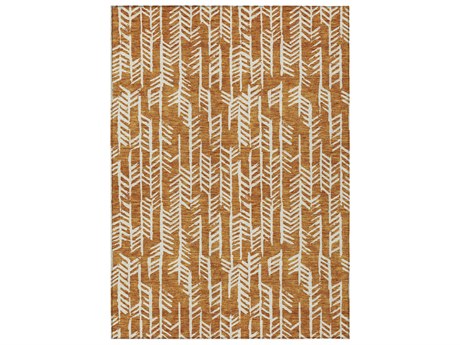 Dalyn Chantille Chevron Runner Area Rug