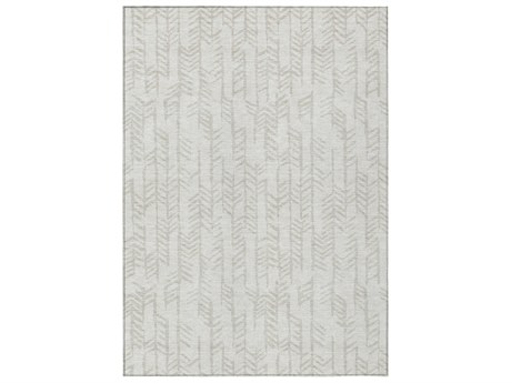 Dalyn Chantille Chevron Runner Area Rug