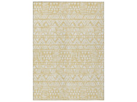 Dalyn Chantille Southwestern Runner Area Rug
