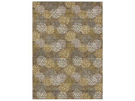 Dalyn Chantille Abstract Runner Area Rug