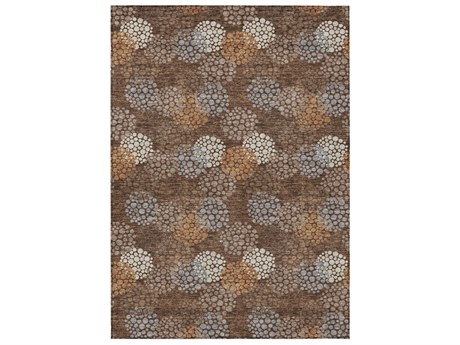 Dalyn Chantille Abstract Runner Area Rug