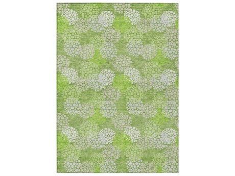 Dalyn Chantille Abstract Runner Area Rug