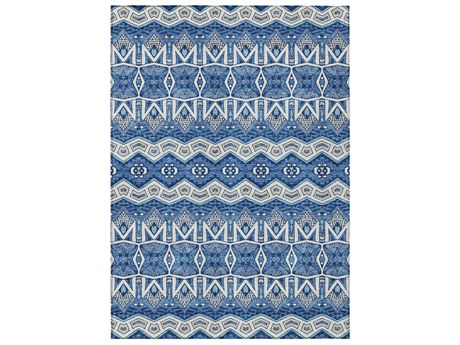 Dalyn Chantille Moroccan Runner Area Rug